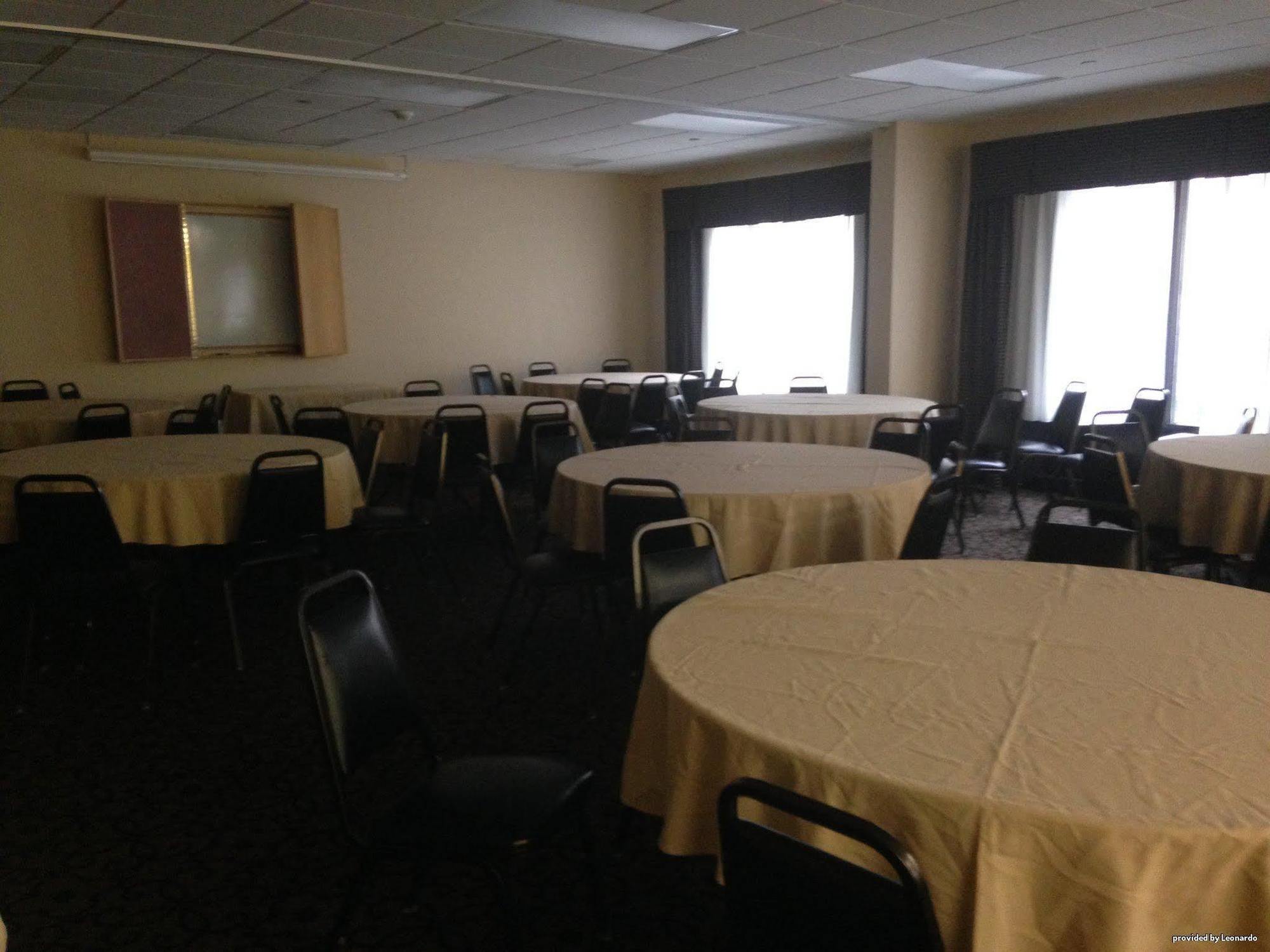 Quality Inn & Suites Boone - University Area Extérieur photo